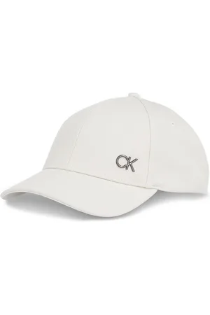 Calvin Klein Kšiltovka