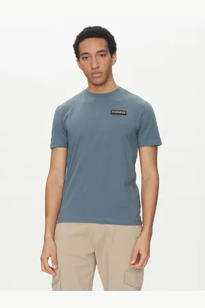 Napapijri T-Shirt