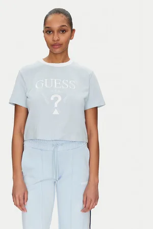 Guess T-Shirt
