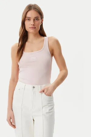 Guess Top