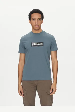 Napapijri T-Shirt
