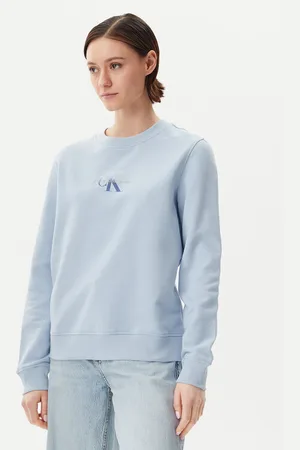 Calvin Klein Mikina