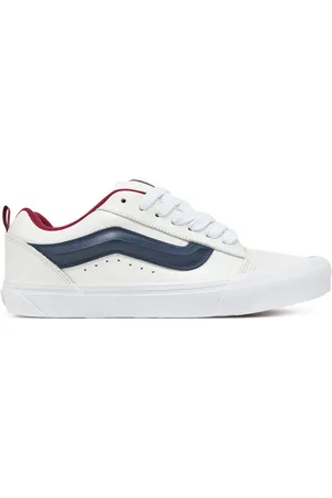 Vans Tenisky
