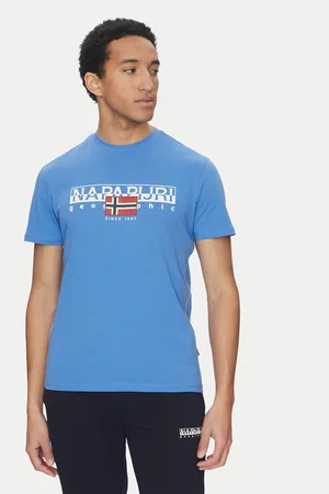 Napapijri T-Shirt