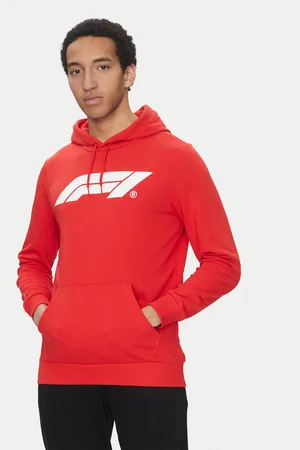 PUMA Mikina