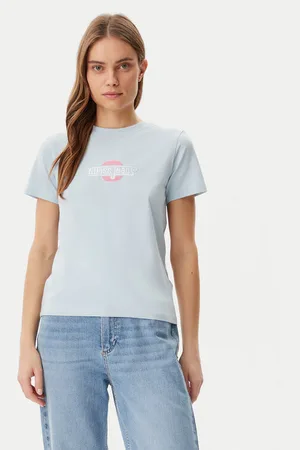 Guess T-Shirt