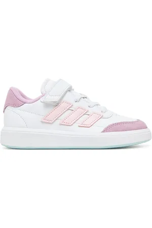 adidas Sneakersy
