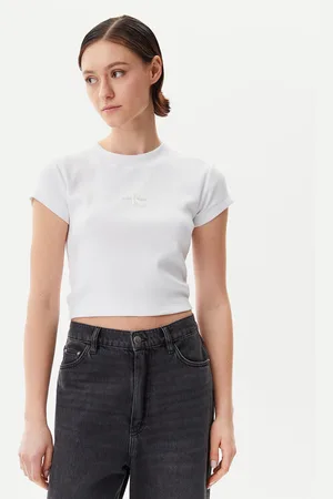 Calvin Klein T-Shirt
