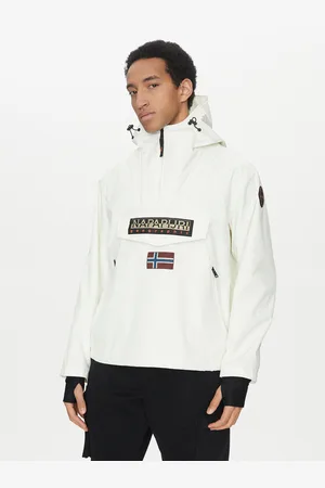 Napapijri Bunda anorak