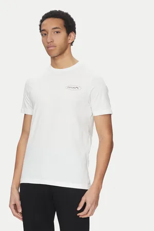 PUMA T-Shirt