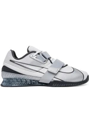 Nike Boty do posilovny