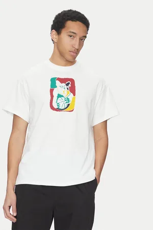 PUMA T-Shirt