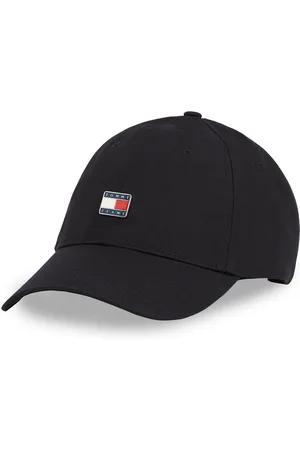 Tommy Hilfiger Kšiltovka