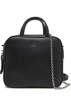 Max Mara Kabelka