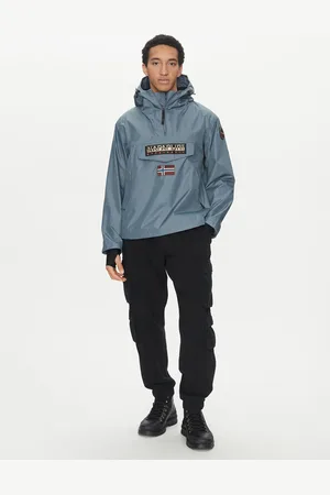 Napapijri Bunda anorak