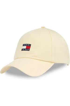 Tommy Hilfiger Kšiltovka