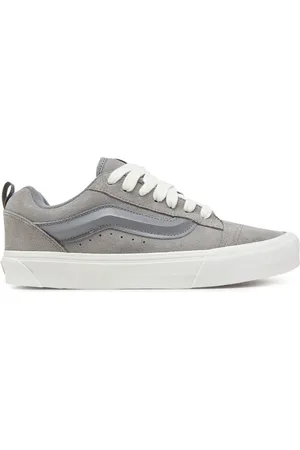 Vans Sneakersy