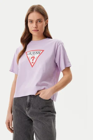 Guess T-Shirt