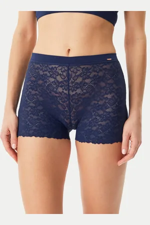 Dorina Boxerky