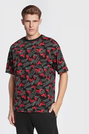 New Era T-Shirt