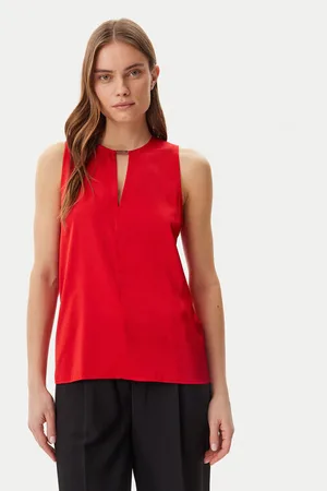 Calvin Klein Top