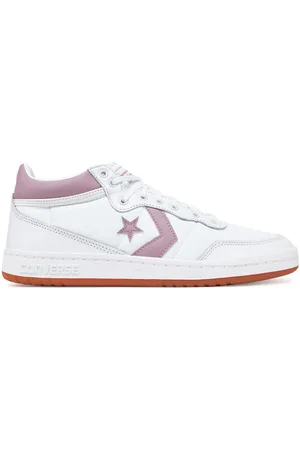 Converse Sneakersy