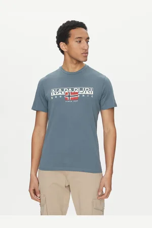 Napapijri T-Shirt