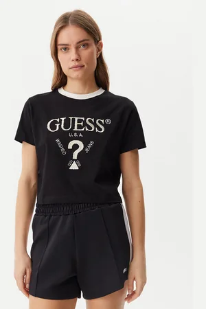 Guess T-Shirt