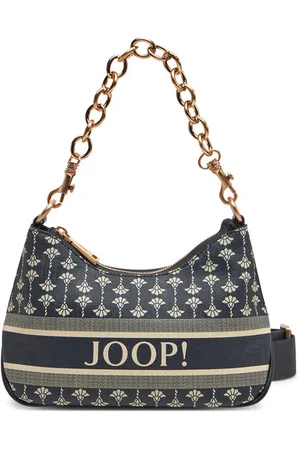 JOOP! Kabelka