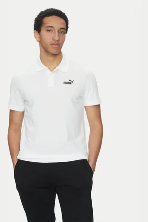 PUMA Polokošile