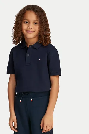 Tommy Hilfiger Sportovní kraťasy
