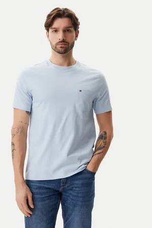Tommy Hilfiger T-Shirt