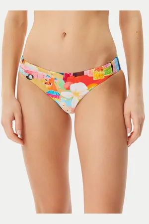 Seafolly Spodní část bikin