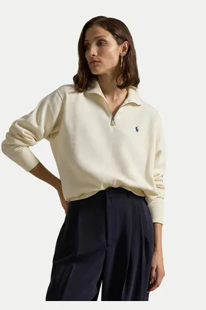 Ralph Lauren Mikina