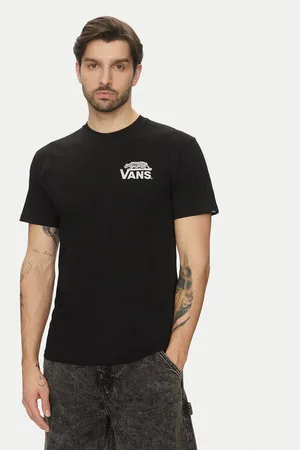 Vans T-Shirt