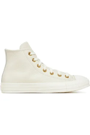 Converse Plátěnky