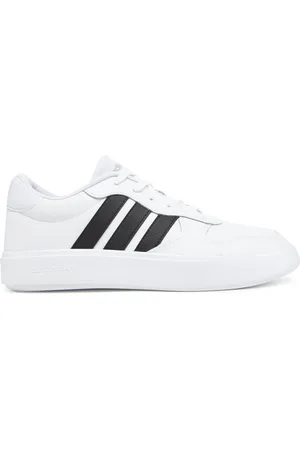 adidas Sneakersy