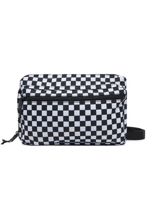 Vans Kabelka