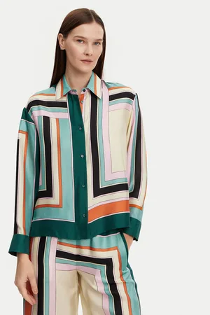 Max Mara Košile