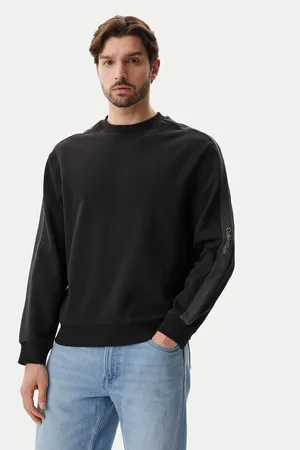 Calvin Klein Mikina