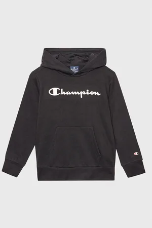 Champion Mikina