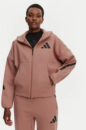 adidas Mikina