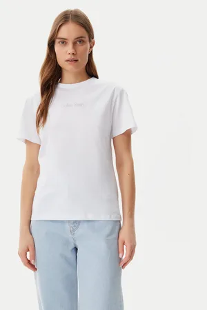 Calvin Klein T-Shirt