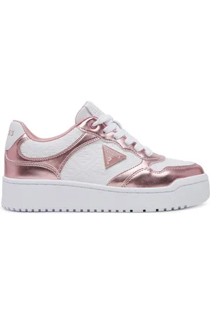 Guess Sneakersy