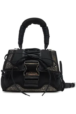 Steve Madden Kabelka