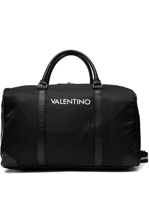 VALENTINO Víkendová taška