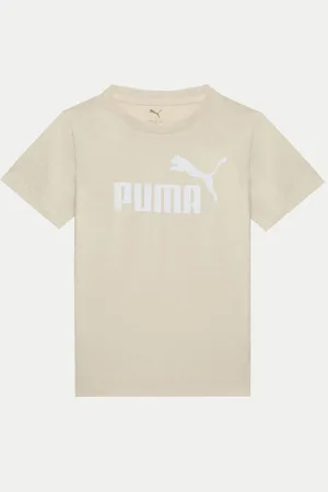 PUMA T-Shirt