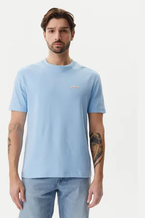 Calvin Klein T-Shirt