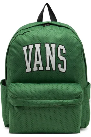 Vans Batoh