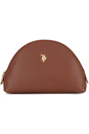 U.S. Polo Assn. Kosmetický kufřík